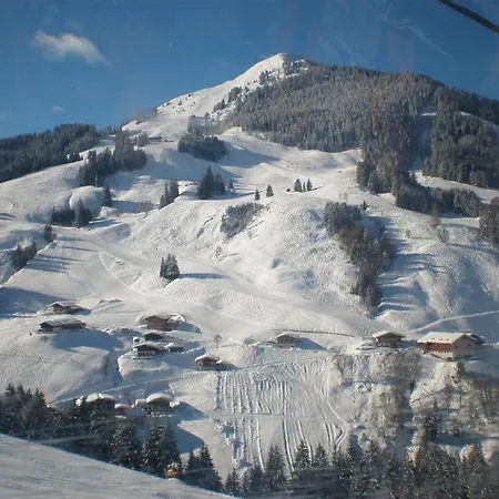 Falkenstein