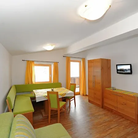 Falkenstein 3*