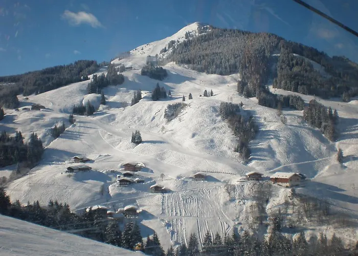 Falkenstein