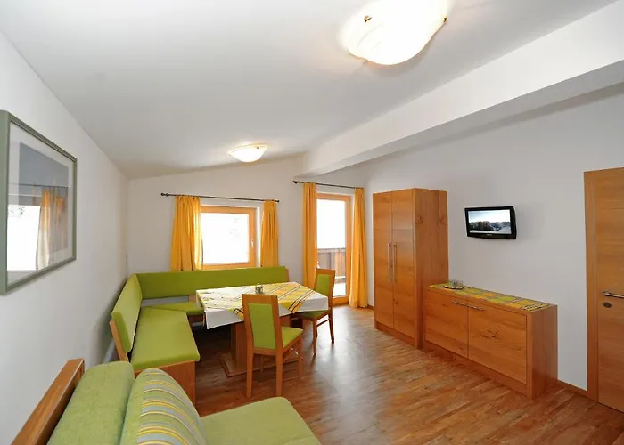 Falkenstein 3*